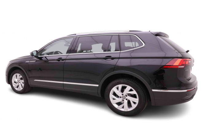 VOLKSWAGEN_VOLKSWAGEN_TIGUANALLS_2551012_58.jpg VOLKSWAGEN_VOLKSWAGEN_TIGUANALLS_2551012_58.jpg
