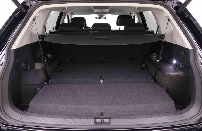 VOLKSWAGEN_VOLKSWAGEN_TIGUANALLS_2551012_61.jpg VOLKSWAGEN_VOLKSWAGEN_TIGUANALLS_2551012_61.jpg