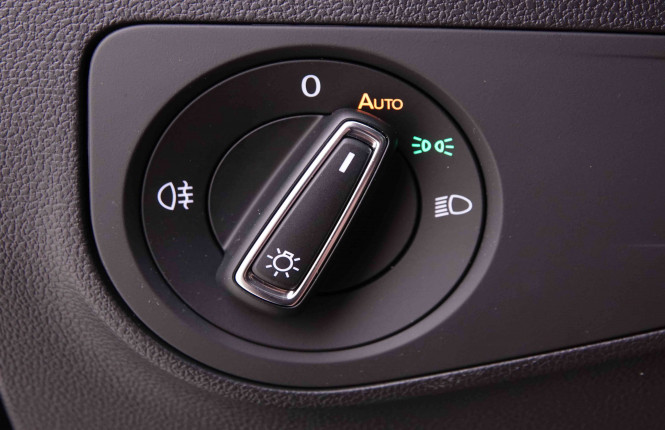 VOLKSWAGEN_VOLKSWAGEN_TIGUANALLS_2551012_65.jpg VOLKSWAGEN_VOLKSWAGEN_TIGUANALLS_2551012_65.jpg