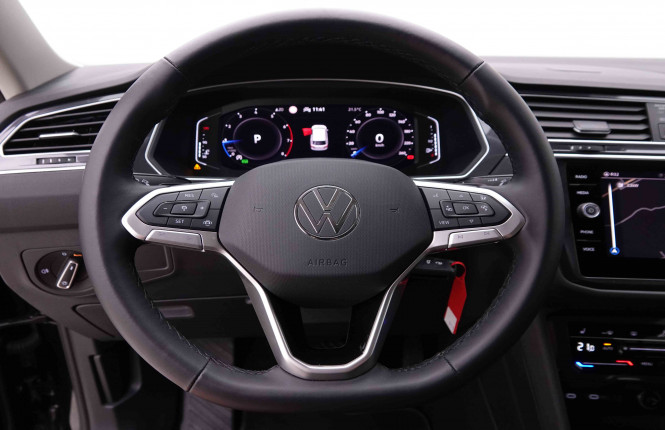 VOLKSWAGEN_VOLKSWAGEN_TIGUANALLS_2551012_66.jpg VOLKSWAGEN_VOLKSWAGEN_TIGUANALLS_2551012_66.jpg