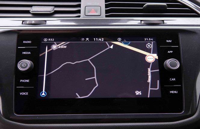 VOLKSWAGEN_VOLKSWAGEN_TIGUANALLS_2551012_67.jpg VOLKSWAGEN_VOLKSWAGEN_TIGUANALLS_2551012_67.jpg