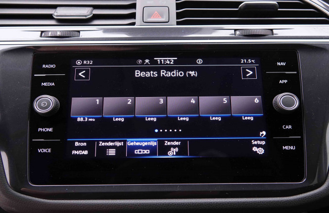 VOLKSWAGEN_VOLKSWAGEN_TIGUANALLS_2551012_68.jpg VOLKSWAGEN_VOLKSWAGEN_TIGUANALLS_2551012_68.jpg