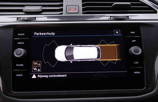 VOLKSWAGEN_VOLKSWAGEN_TIGUANALLS_2551012_69.jpg VOLKSWAGEN_VOLKSWAGEN_TIGUANALLS_2551012_69.jpg