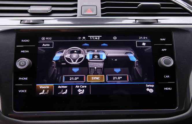 VOLKSWAGEN_VOLKSWAGEN_TIGUANALLS_2551012_70.jpg VOLKSWAGEN_VOLKSWAGEN_TIGUANALLS_2551012_70.jpg