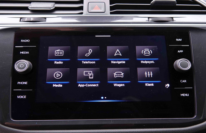 VOLKSWAGEN_VOLKSWAGEN_TIGUANALLS_2551012_71.jpg VOLKSWAGEN_VOLKSWAGEN_TIGUANALLS_2551012_71.jpg