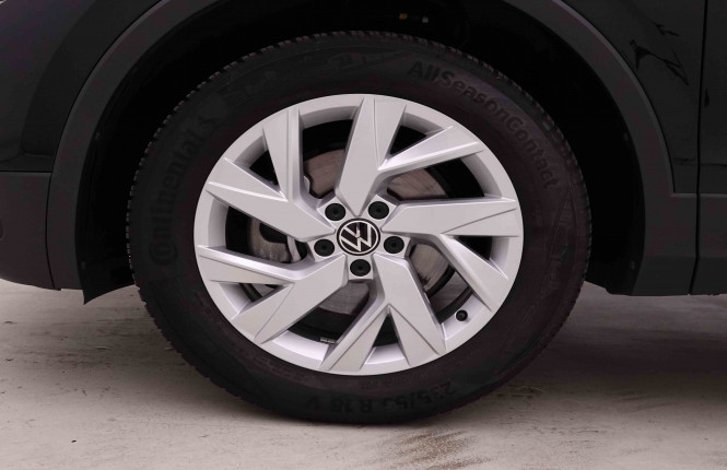 VOLKSWAGEN_VOLKSWAGEN_TIGUANALLS_2551012_77.jpg VOLKSWAGEN_VOLKSWAGEN_TIGUANALLS_2551012_77.jpg