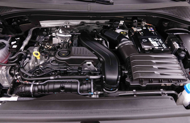 VOLKSWAGEN_VOLKSWAGEN_TIGUANALLS_2551012_78.jpg VOLKSWAGEN_VOLKSWAGEN_TIGUANALLS_2551012_78.jpg