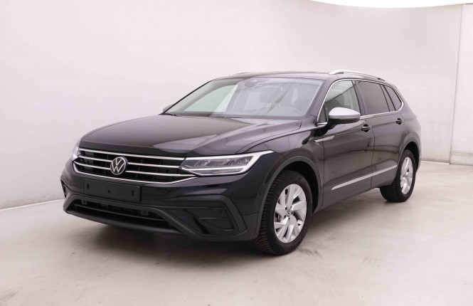 VOLKSWAGEN_VOLKSWAGEN_TIGUANALLS_2551012_79.jpg VOLKSWAGEN_VOLKSWAGEN_TIGUANALLS_2551012_79.jpg