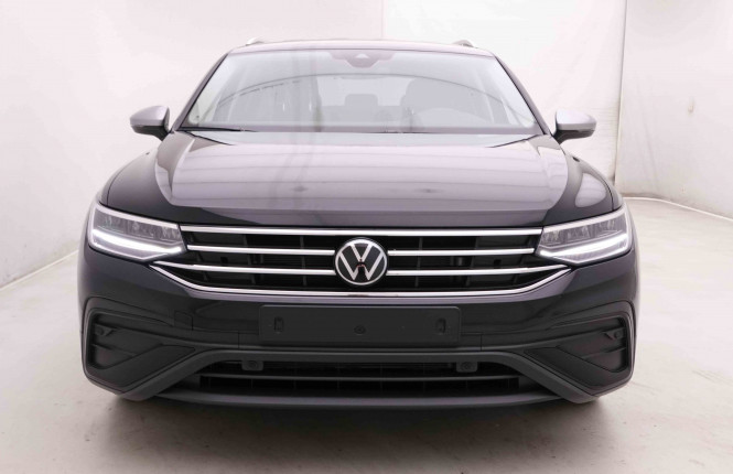 VOLKSWAGEN_VOLKSWAGEN_TIGUANALLS_2551012_80.jpg VOLKSWAGEN_VOLKSWAGEN_TIGUANALLS_2551012_80.jpg