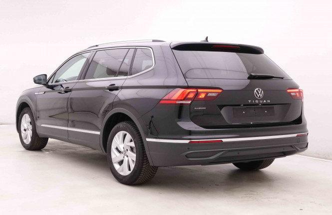 VOLKSWAGEN_VOLKSWAGEN_TIGUANALLS_2551012_82.jpg VOLKSWAGEN_VOLKSWAGEN_TIGUANALLS_2551012_82.jpg