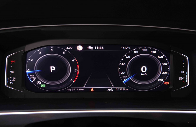 VOLKSWAGEN_VOLKSWAGEN_TIGUANALLS_2551013_17.jpg