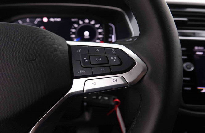 VOLKSWAGEN_VOLKSWAGEN_TIGUANALLS_2551013_21.jpg