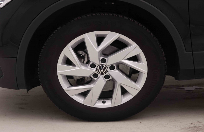 VOLKSWAGEN_VOLKSWAGEN_TIGUANALLS_2551013_23.jpg