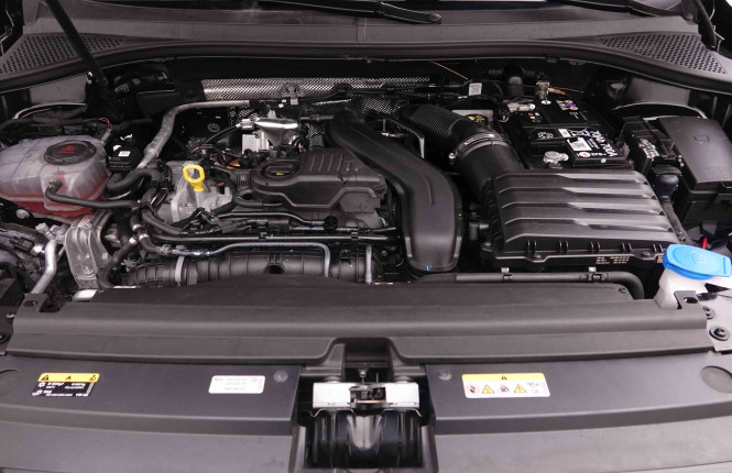 VOLKSWAGEN_VOLKSWAGEN_TIGUANALLS_2551013_24.jpg