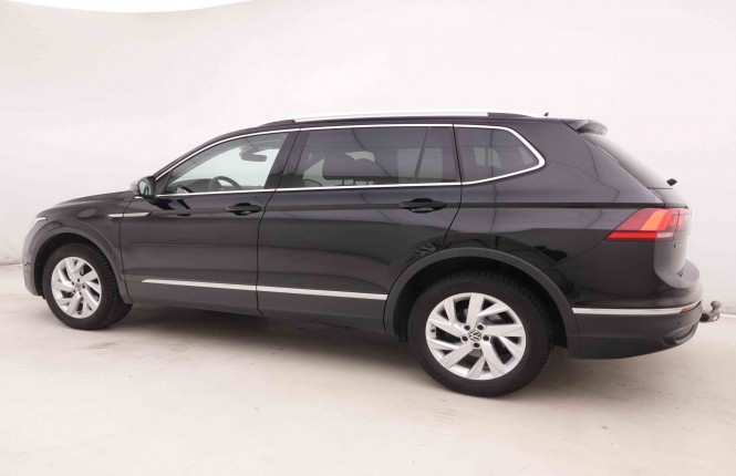 VOLKSWAGEN_VOLKSWAGEN_TIGUANALLS_2551013_27.jpg