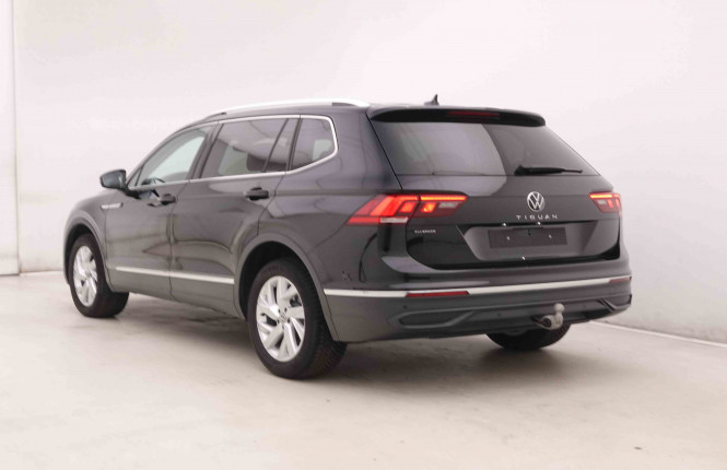 VOLKSWAGEN_VOLKSWAGEN_TIGUANALLS_2551013_28.jpg