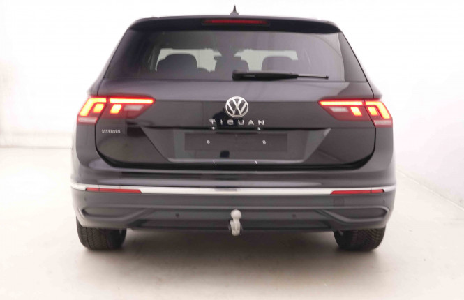 VOLKSWAGEN_VOLKSWAGEN_TIGUANALLS_2551013_29.jpg