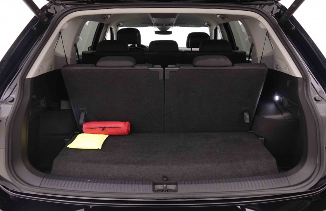 VOLKSWAGEN_VOLKSWAGEN_TIGUANALLS_2551013_5.jpg