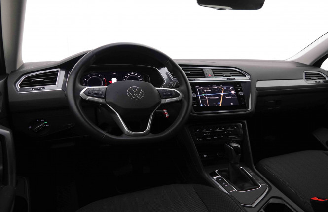 VOLKSWAGEN_VOLKSWAGEN_TIGUANALLS_2551013_8.jpg