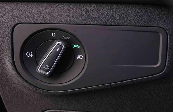 VOLKSWAGEN_VOLKSWAGEN_TIGUANALLS_2551013_9.jpg