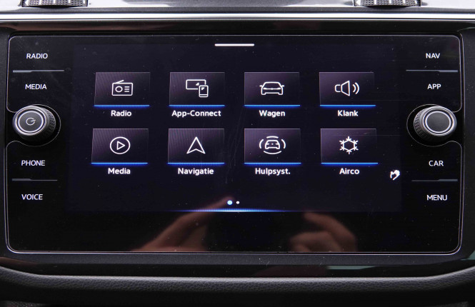 VOLKSWAGEN_VOLKSWAGEN_TIGUAN_2548383_14.jpg