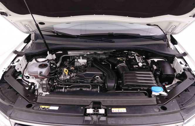 VOLKSWAGEN_VOLKSWAGEN_TIGUAN_2548383_22.jpg