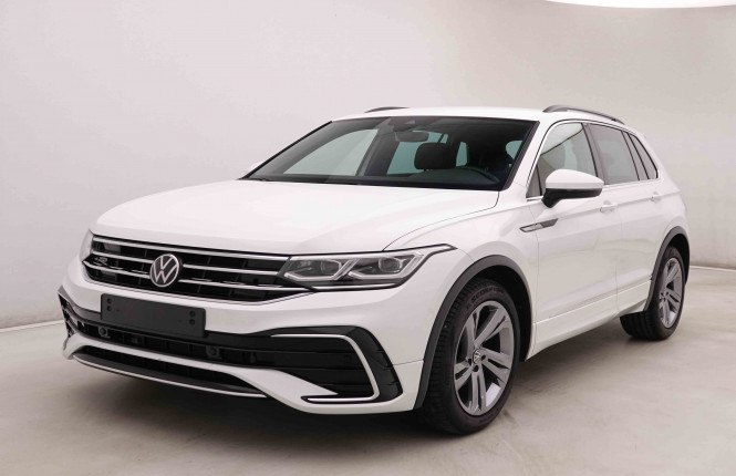 VOLKSWAGEN_VOLKSWAGEN_TIGUAN_2548383_23.jpg