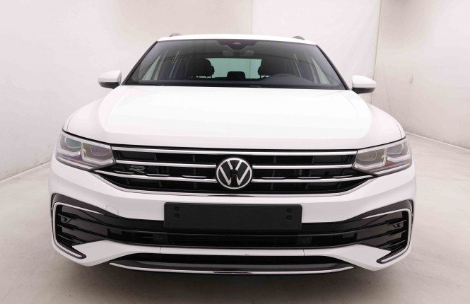 VOLKSWAGEN_VOLKSWAGEN_TIGUAN_2548383_24.jpg
