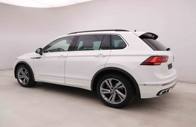 VOLKSWAGEN_VOLKSWAGEN_TIGUAN_2548383_25.jpg