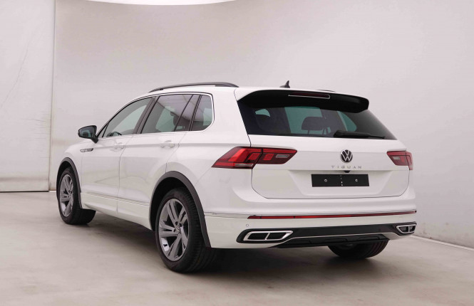 VOLKSWAGEN_VOLKSWAGEN_TIGUAN_2548383_26.jpg