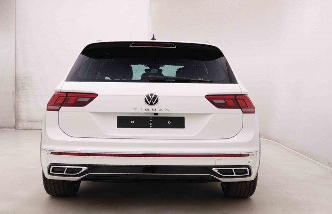 VOLKSWAGEN_VOLKSWAGEN_TIGUAN_2548383_27.jpg