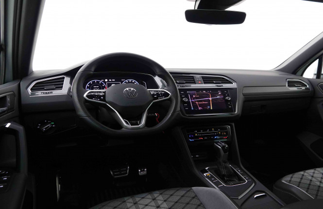 VOLKSWAGEN_VOLKSWAGEN_TIGUAN_2548383_7.jpg