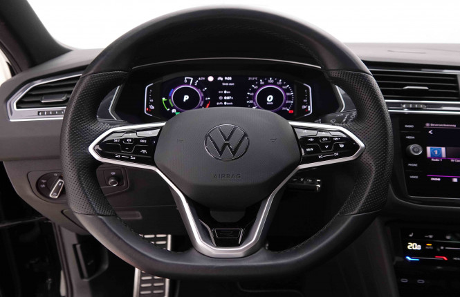 VOLKSWAGEN_VOLKSWAGEN_TIGUAN_2548621_10.jpg