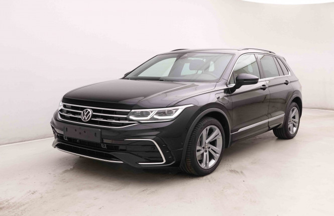 VOLKSWAGEN_VOLKSWAGEN_TIGUAN_2548621_25.jpg