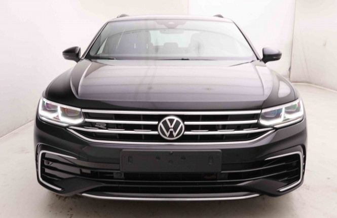 VOLKSWAGEN_VOLKSWAGEN_TIGUAN_2548621_26.jpg
