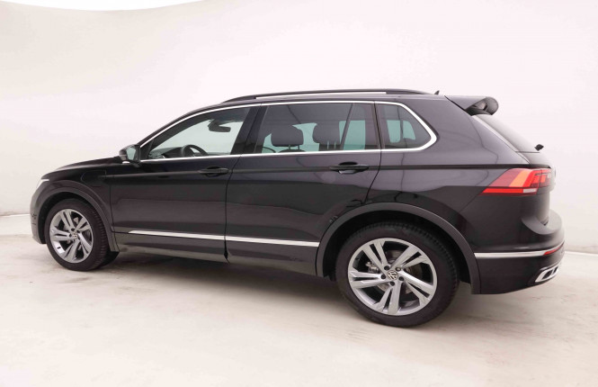 VOLKSWAGEN_VOLKSWAGEN_TIGUAN_2548621_27.jpg