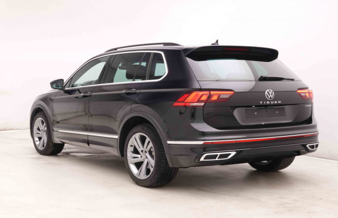 VOLKSWAGEN_VOLKSWAGEN_TIGUAN_2548621_28.jpg