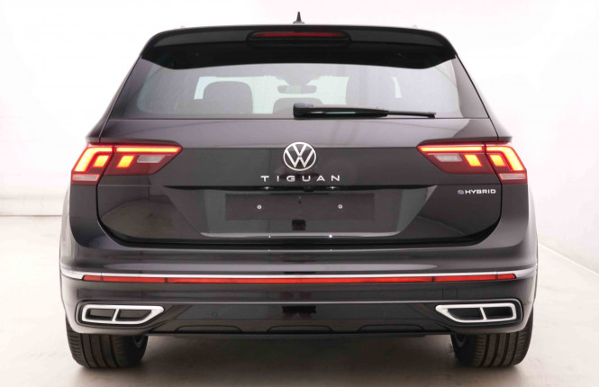 VOLKSWAGEN_VOLKSWAGEN_TIGUAN_2548621_29.jpg
