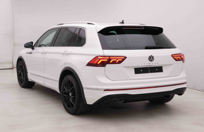 VOLKSWAGEN_VOLKSWAGEN_TIGUAN_2548699_25.jpg