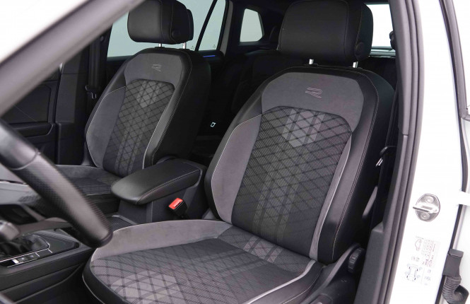 VOLKSWAGEN_VOLKSWAGEN_TIGUAN_2548699_6.jpg