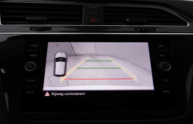 VOLKSWAGEN_VOLKSWAGEN_TIGUAN_2548713_13.jpg