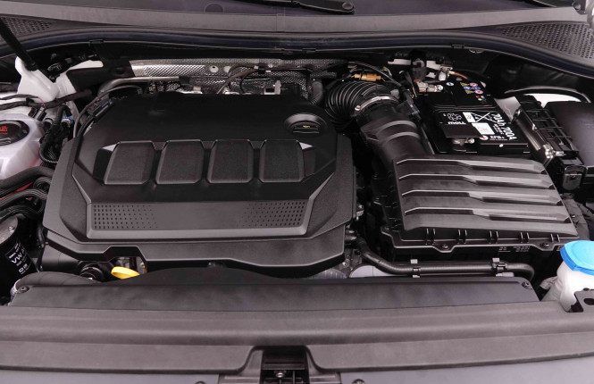 VOLKSWAGEN_VOLKSWAGEN_TIGUAN_2548713_21.jpg