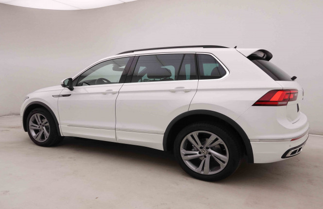 VOLKSWAGEN_VOLKSWAGEN_TIGUAN_2548713_24.jpg