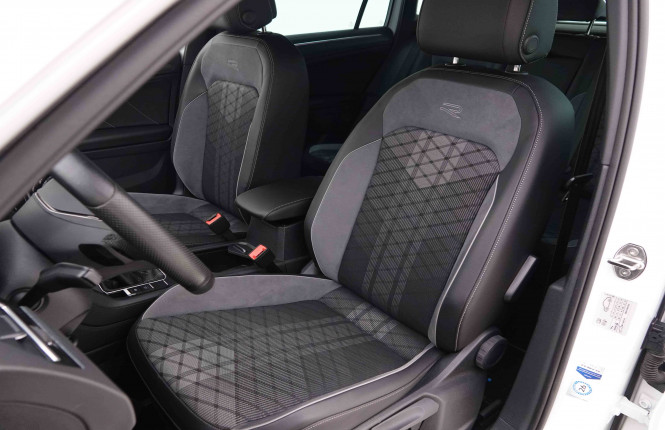 VOLKSWAGEN_VOLKSWAGEN_TIGUAN_2548713_7.jpg