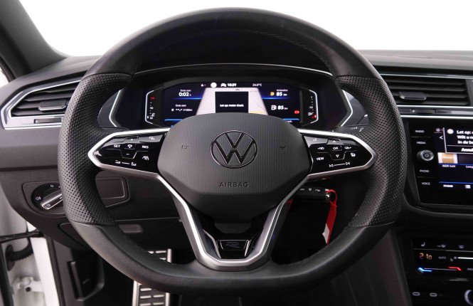 VOLKSWAGEN_VOLKSWAGEN_TIGUAN_2548713_9.jpg