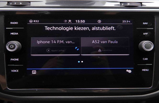 VOLKSWAGEN_VOLKSWAGEN_TIGUAN_2549748_13.jpg