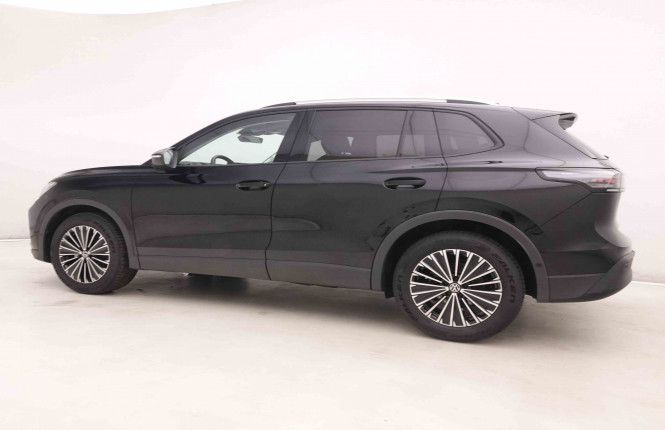 VOLKSWAGEN_VOLKSWAGEN_TIGUAN_2550192_28.jpg