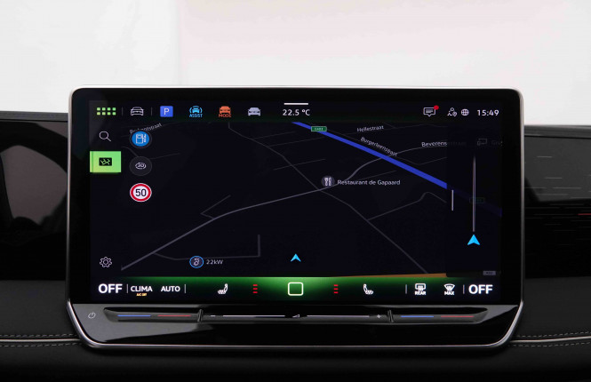 VOLKSWAGEN_VOLKSWAGEN_TIGUAN_2550657_11.jpg VOLKSWAGEN_VOLKSWAGEN_TIGUAN_2550657_11.jpg