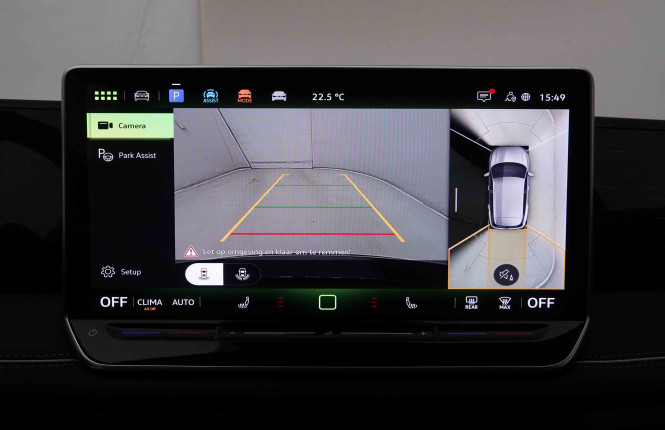 VOLKSWAGEN_VOLKSWAGEN_TIGUAN_2550657_13.jpg VOLKSWAGEN_VOLKSWAGEN_TIGUAN_2550657_13.jpg