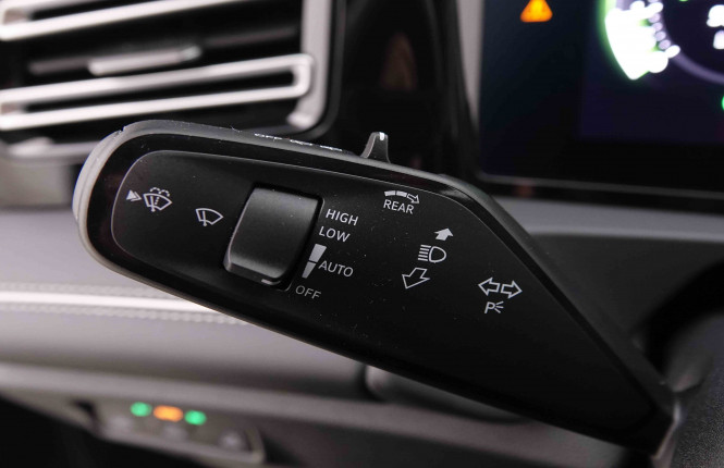 VOLKSWAGEN_VOLKSWAGEN_TIGUAN_2550657_18.jpg VOLKSWAGEN_VOLKSWAGEN_TIGUAN_2550657_18.jpg